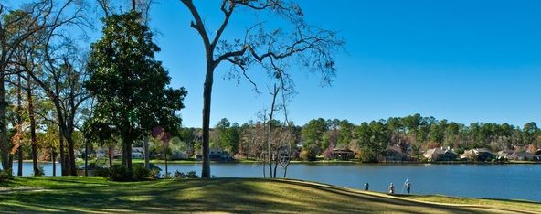 Student Living @ Sam Houston State: 2002 20th St, Huntsville, TX 77340